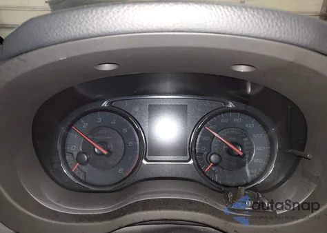 2021 Subaru Wrx Sti Limited from USA, damaged, VIN JF1VA2T60M9810413